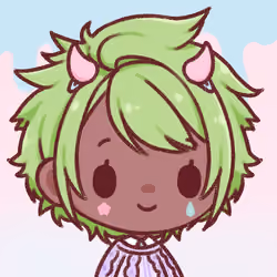 Cheebs #2142