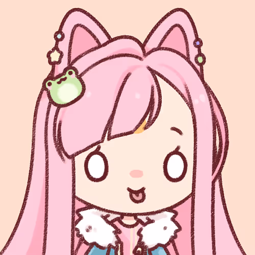 Cheebs Nft Official