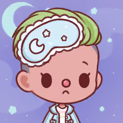 Cheebs #8220