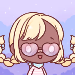 Cheebs #9479