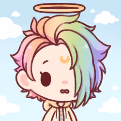 Cheebs #9898