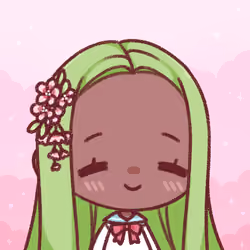 Cheebs #7301