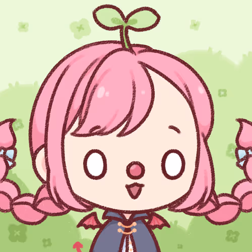 Cheebs Nft Official