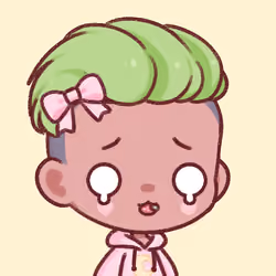 Cheebs #3829