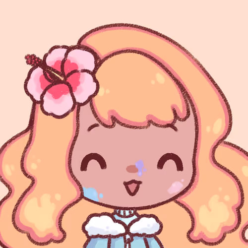 Cheebs #2629