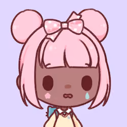 Cheebs #1273