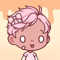 Cheebs #8890