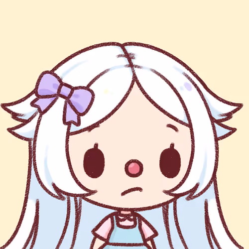 Cheebs #5114