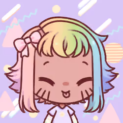 Cheebs #3727