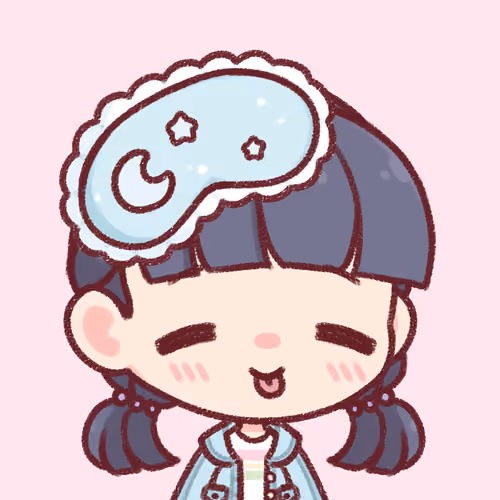 Cheebs #5510