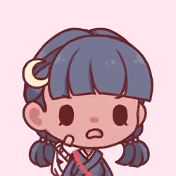 Cheebs #2504