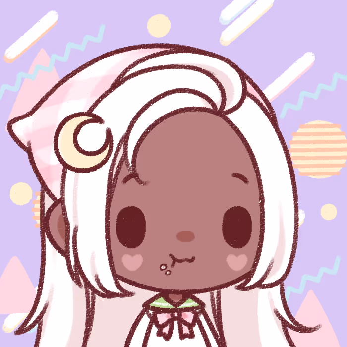 Cheebs #9969