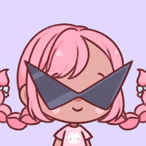 Cheebs #3774