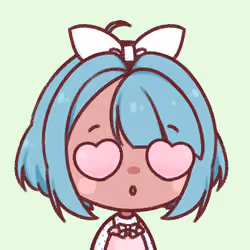 Cheebs #8035