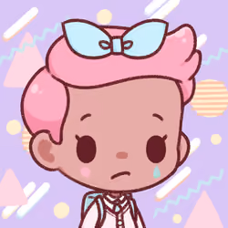 Cheebs #6287