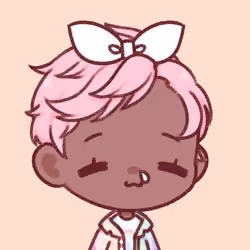 Cheebs #2357
