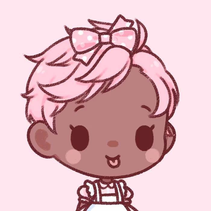 Cheebs #9973