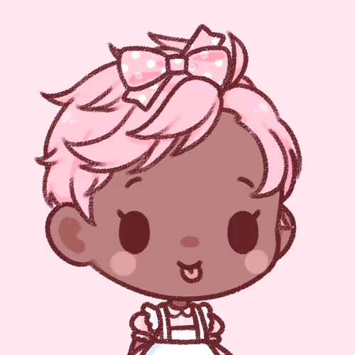 Cheebs #9973