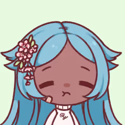 Cheebs #3708