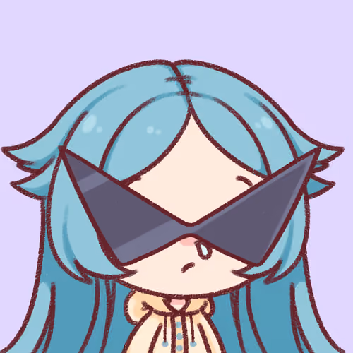 Cheebs #7639