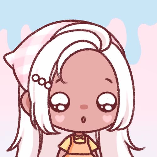 Cheebs Nft Official
