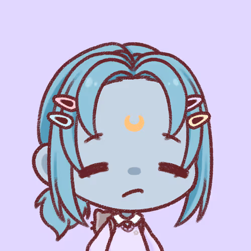 Cheebs Nft Official