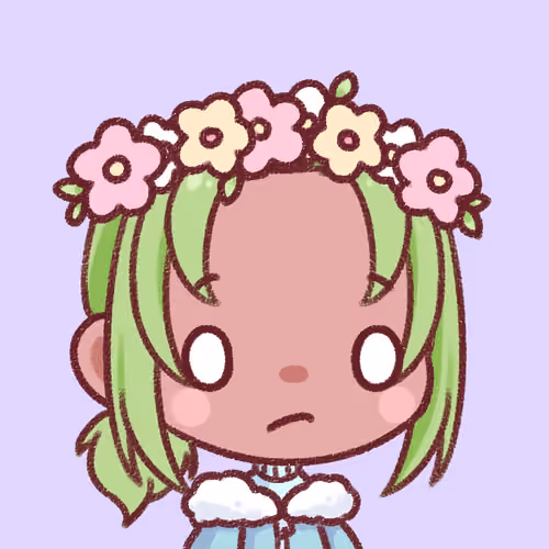Cheebs #9143