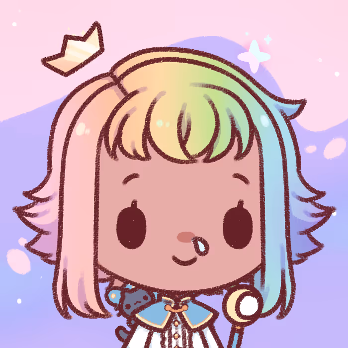 Cheebs #9965