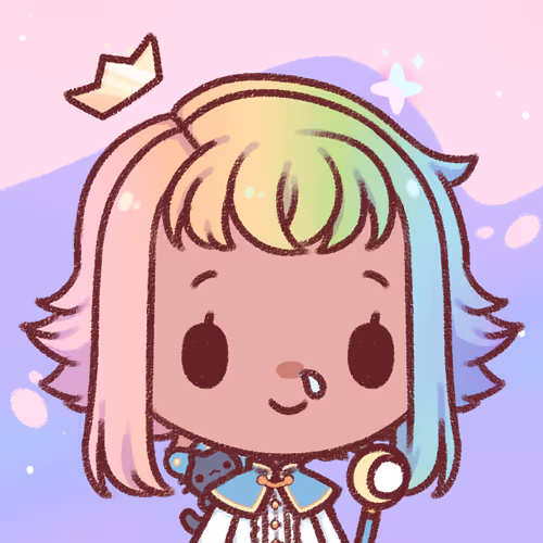 Cheebs #9965