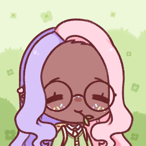 Cheebs Nft Official