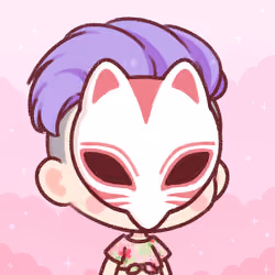 Cheebs #1707