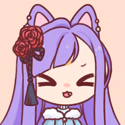 Cheebs #5811