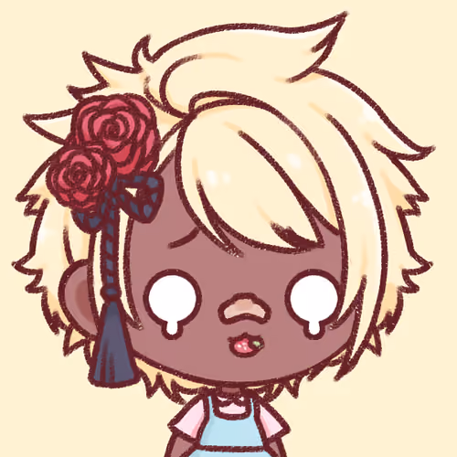 Cheebs #82