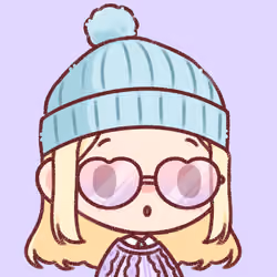 Cheebs #9782