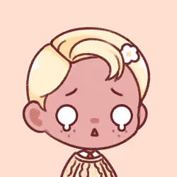 Cheebs #5273