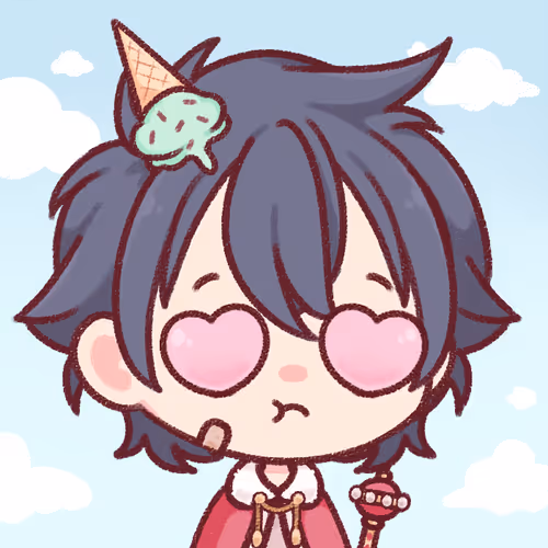 Cheebs #5172