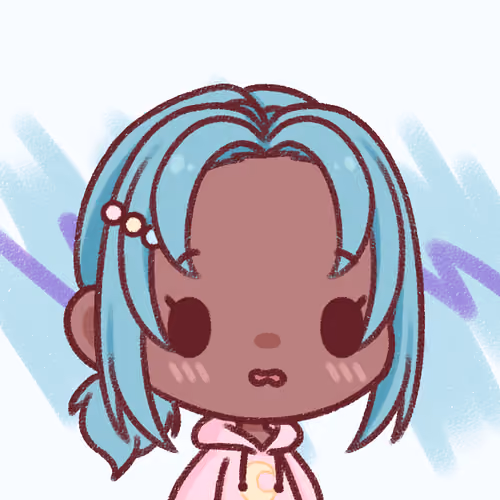 Cheebs #9001
