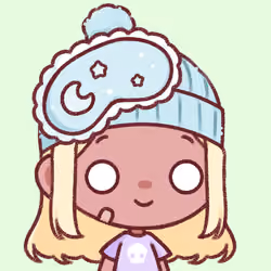 Cheebs #5360