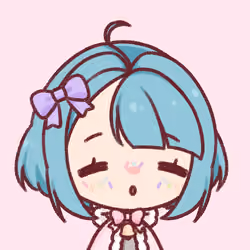 Cheebs #6593