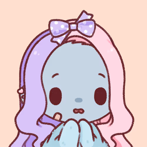 Cheebs Nft Official