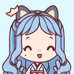 Cheebs #6317
