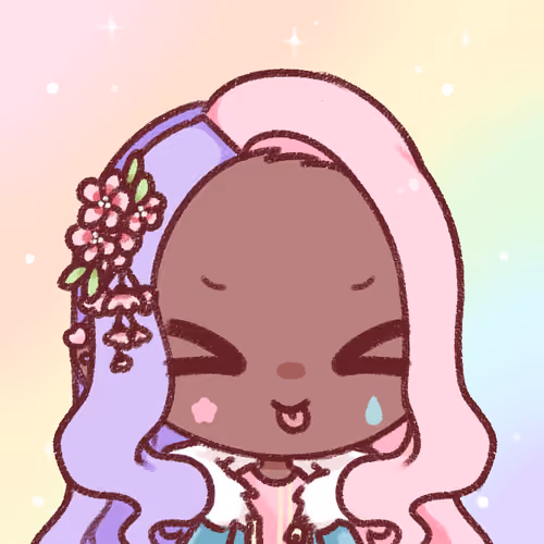 Cheebs #3518