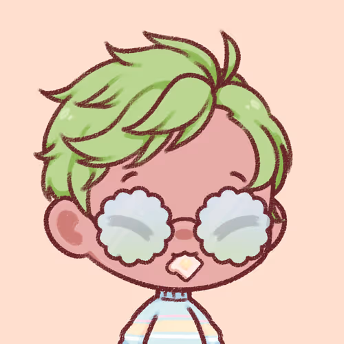 Cheebs Nft Official