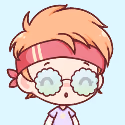 Cheebs #6670