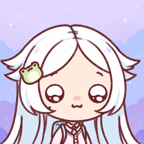 Cheebs #7909