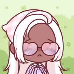 Cheebs #179