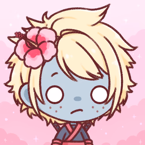 Cheebs #9200