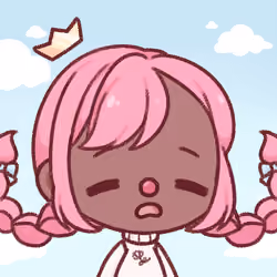 Cheebs #7706