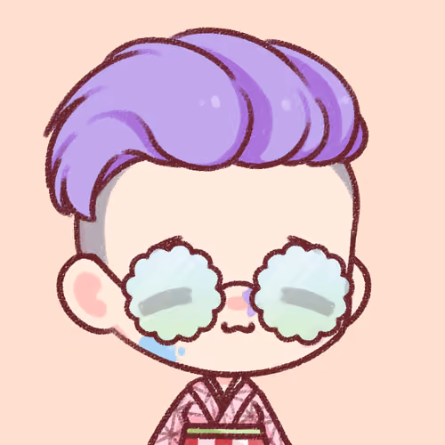 Cheebs #2653