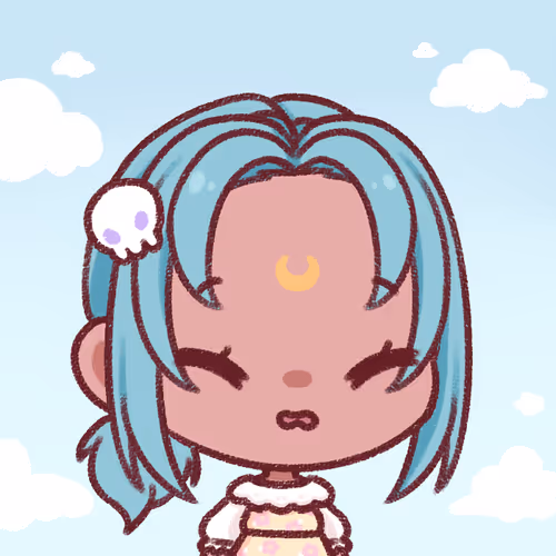 Cheebs Nft Official